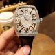 Replica Franck Muller Crazy Hours Diamond Dial Rose Gold Men's Watch (2)_th.jpg
